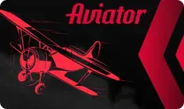Aviator crash game Spin Kong