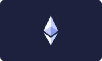 Ethereum payments SpinKong casino