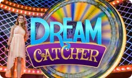 Dream Catcher SpinKong casino