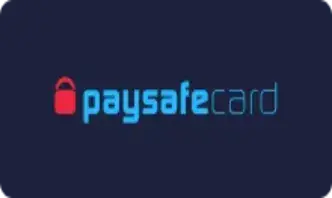 Paysafecard at SpinKong casino